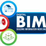 Digital BIM Lab