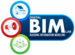 DIGITAL BIM LAB